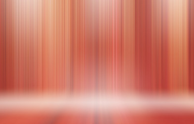 Similar image 20052474