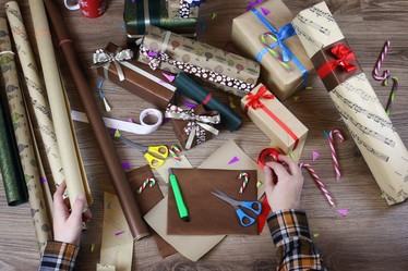 Similar image 20052475