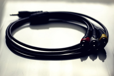 Similar image 20052478