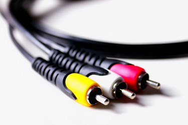 Similar image 20052480