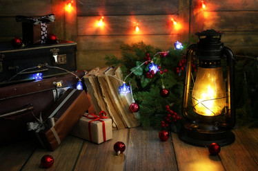 Similar image 20052481