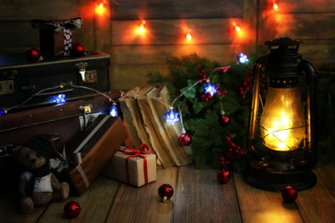 Similar image 20052482