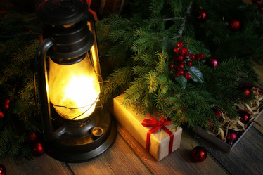 Similar image 20052488