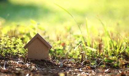 Similar image 20052495