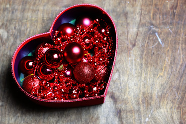 Similar image 20052499