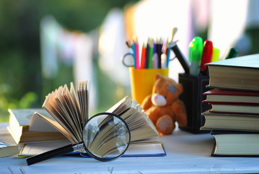 Similar image 20052502