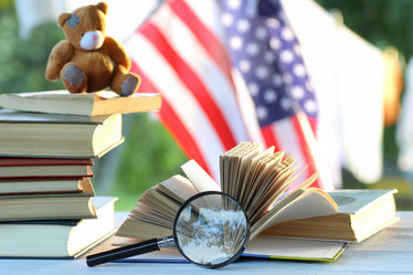 Similar image 20052503