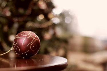 Similar image 20052505