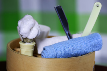 Similar image 20052507