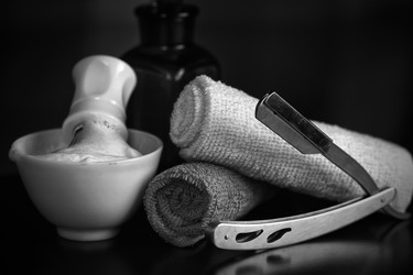 Similar image 20052510