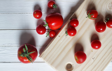 Similar image 20052511