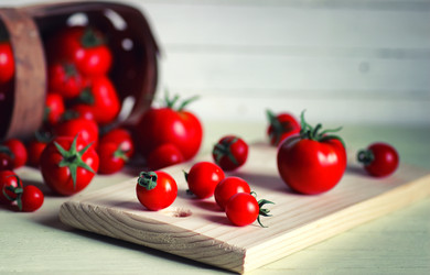 Similar image 20052516