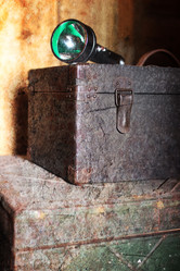 Similar image 20052517