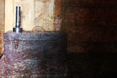 Similar image 20052518