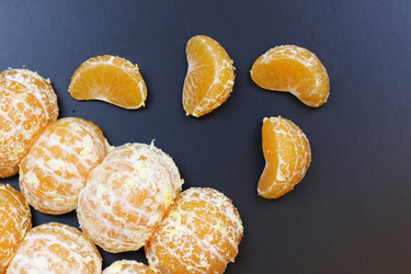 Similar image 20052519