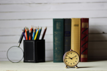 Similar image 20052522