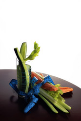 Similar image 20052524