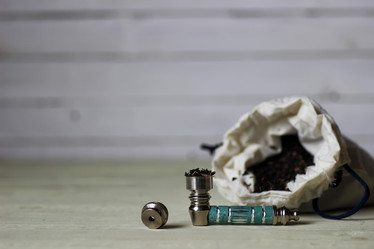 Similar image 20052526