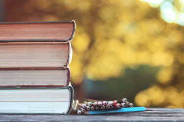 Similar image 20052527