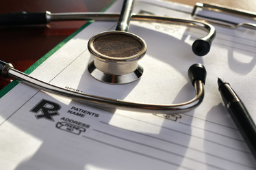 Similar image 20052528