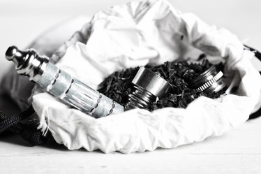 Similar image 20052530