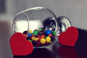 Similar image 20052531