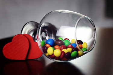 Similar image 20052532