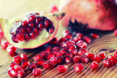 Similar image 20052533