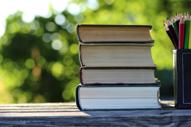 Similar image 20052534