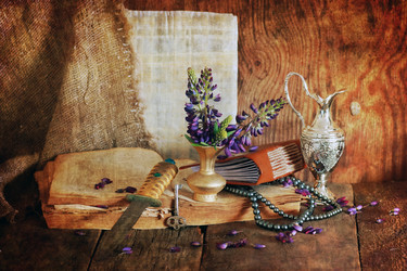 Similar image 20052537