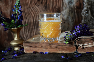 Similar image 20052538