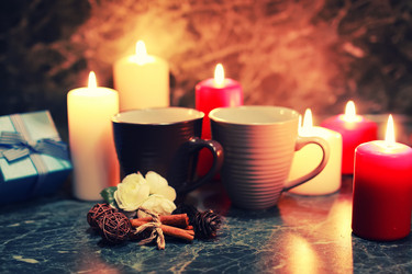 Similar image 20052539