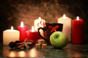 Similar image 20052540