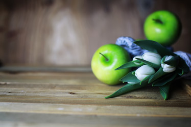 Similar image 20052541