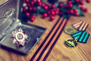 Similar image 20052543