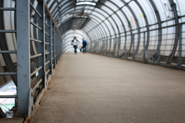 Similar image 20052544