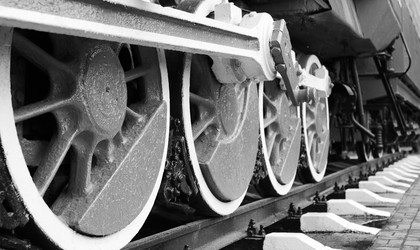 Similar image 20052545