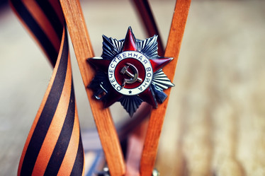 Similar image 20052546