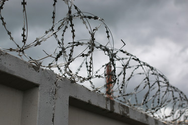 Similar image 20052547