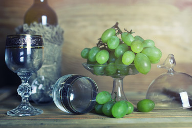 Similar image 20052548