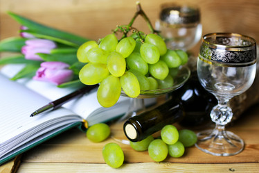 Similar image 20052550