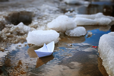 Similar image 20052551