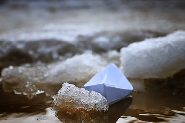 Similar image 20052552