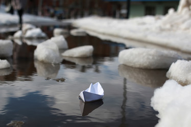 Similar image 20052553