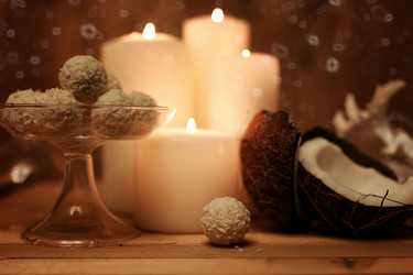 Similar image 20052554