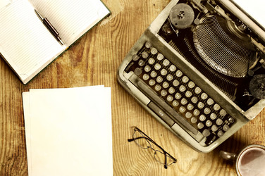 Similar image 20052555