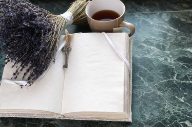 Similar image 20052556