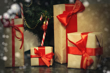 Similar image 20052557