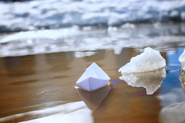 Similar image 20052558