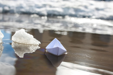 Similar image 20052559